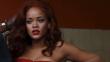 Rihanna: La amenazan de muerte a través de su cuenta de Twitter