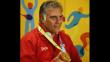 Juegos Panamericanos 2015: Francisco Boza clasificó a Río 2016