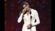 Caitlyn Jenner al recibir el premio ESPY: "Las personas transgénero merecen respeto" [Video]