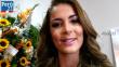 Laura Spoya: ‘Sacaré cara por México y por Perú en el Miss Universo’