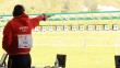 Juegos Panamericanos 2015: Marko Carrillo ganó el bronce en tiro para Perú 
