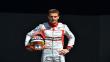 Jules Bianchi: Fórmula 1 llora la muerte del piloto tras nueve meses en coma