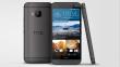 Conoce el nuevo HTC One M9 y otras novedades tecnológicas de esta semana [Fotos]