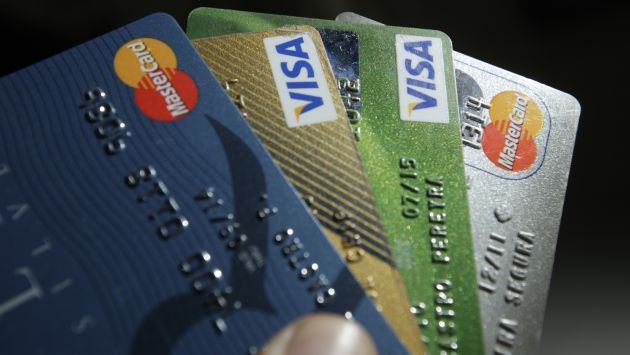 ¿Qué pueden cubrir los seguros de tarjetas que ofrecen los bancos? (USI)