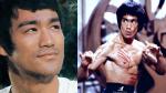 El destacado artemarcialista, también actor y escritor estadounidense de origen chino, es popularmente reconocido como el más grande referente de las artes marciales del siglo XX. (Facebook/YouTube/BruceLee)