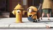 'Minions': Mira 12 GIFs de estos divertidos personajes [Video]