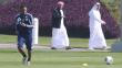 Jefferson Farfán: Schalke 04 confirmó su pase al Al Jazira de Emiratos Árabes