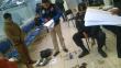 Apurímac: PNP frustró robo de S/.450 mil en tienda de electrodomésticos