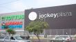 Jockey Plaza: Robaron a 20 clientes en menos de 2 horas en una tienda