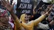 Pakistán: Aplazan ejecución de mujer cristiana por blasfemar contra Mahoma
