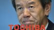 Toshiba protagonizó el mayor escándalo empresarial en la historia de Japón 

