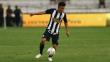 Alianza Lima: Jean Deza dejaría el club íntimo para regresar al Montpellier