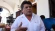 Tía María: Alcalde de Deán Valdivia afirmó que no dialogará con Southern Perú