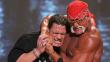 Hulk Hogan: Las cifras que registró la estrella de la lucha libre 
