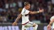 AC Milan vs Inter de Milan: 'Rossoneros' ganaron 1-0 con un golazo de Philippe Mexes [Video]