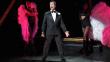 Marco Zunino triunfa en Corea del Sur con el musical ‘Chicago’