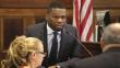 50 Cent debe pagar 2 millones de dólares más por publicar video sexual en Internet