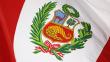 Fiestas Patrias: Conoce el Escudo Nacional más antiguo que conserva el país