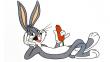 Bugs Bunny cumple 75 años y lo celebramos con sus mejores capítulos [Videos]