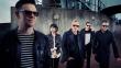 New Order presentó ‘Restless’, el primer tema de su nuevo álbum [Video]