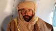 Libia: Saif al Islam, hijo de Muamar al Gadafi, fue condenado a muerte