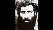 Afganistán confirmó muerte del mulá Omar, el líder de los talibanes 