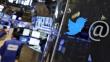 Twitter perdió US$137 millones en el último trimestre
