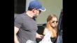 Ben Affleck desmintió supuesto ‘affaire’ con la niñera de sus hijos