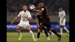 International Champions League: Real Madrid se impuso al AC Milan en tanda de penales [Video]
