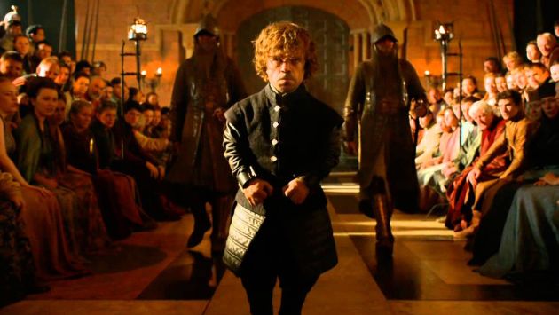 HBO anunció que ‘Game of Thrones’ tendrá al menos ocho temporadas. (gamerfocus.co)