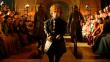 ‘Game of Thrones’: HBO anunció que tendrá al menos ocho temporadas