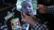Cisjordania: Bebé palestino murió quemado en ataque de colonos israelíes 