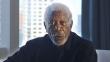 Hollywood: Morgan Freeman y Jack Black respaldan acuerdo nuclear con Irán [Video]
