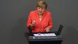 Alemania: Angela Merkel buscaría un cuarto mandato en elecciones de 2017