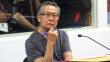 Alberto Fujimori: Cinco de sus familiares tienen orden de captura internacional 