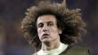David Luiz: “La MLS será el futuro para muchos de nosotros”