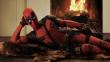 ‘Deadpool’ anunció para este martes el tráiler de su nueva película con este gracioso video 