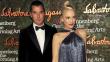 Gwen Stefani y Gavin Rossdale se divorcian tras 13 años de matrimonio