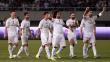 Real Madrid debuta ante el Tottenham en la Audi Cup 2015