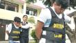 Trujillo: La primera ciudad del Perú en sancionar el nuevo delito de sicariato