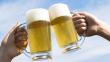 Día Internacional de la Cerveza: Cuatro lugares para tomar una buena 'chela' hoy 