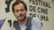 Gastón Pauls: “Nos cuesta hacer cine en Latinoamérica”