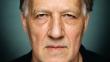 Festival de Cine de Lima: El enigma del alemán Werner Herzog