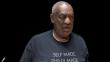 Bill Cosby: Juicio en su contra por abuso sexual será el 9 de octubre