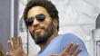Lenny Kravitz: Revelaron el uso del piercing en sus partes íntimas