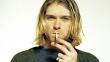 Nirvana: Lanzarán disco con temas inéditos de Kurt Cobain en noviembre