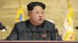 Kim Jong-un ejecutó a viceprimer ministro por diferencias políticas