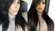 Laura Bozzo: Su hija Alejandra de la Fuente se copia look y poses de Kim Kardashian
