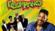 ‘El príncipe del rap’, serie que lanzó a la fama a Will Smith, prepara su regreso