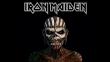 Iron Maiden: Banda de heavy metal lanzó su nuevo single 'Speed of light' [Video]
